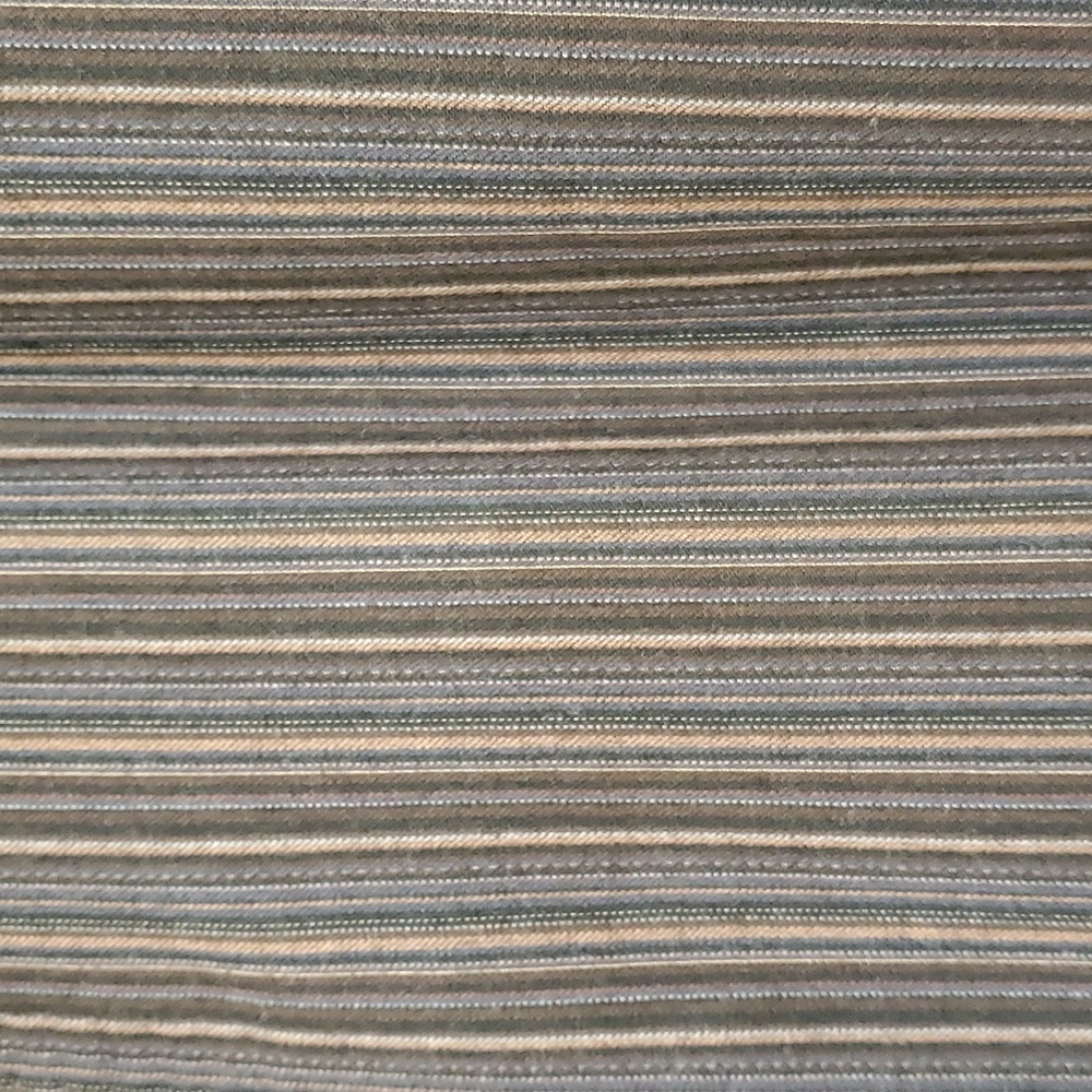 Size 4, Knickers. - image 2